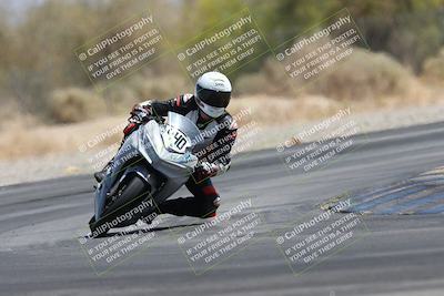 media/Apr-18-2025-CVMA Friday Practice (Fri) [[88baa45499]]/Racer 3/Session 4 (Turn 2)/